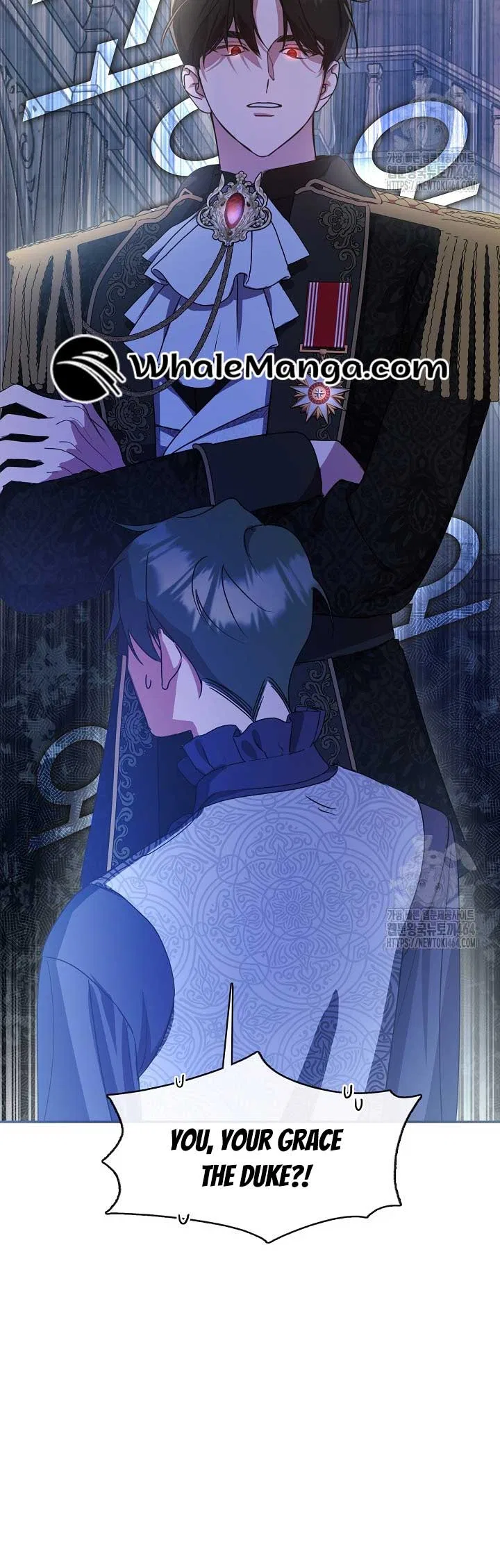 Darling, Why Do You Regret It? Chapter 23 – Page 28