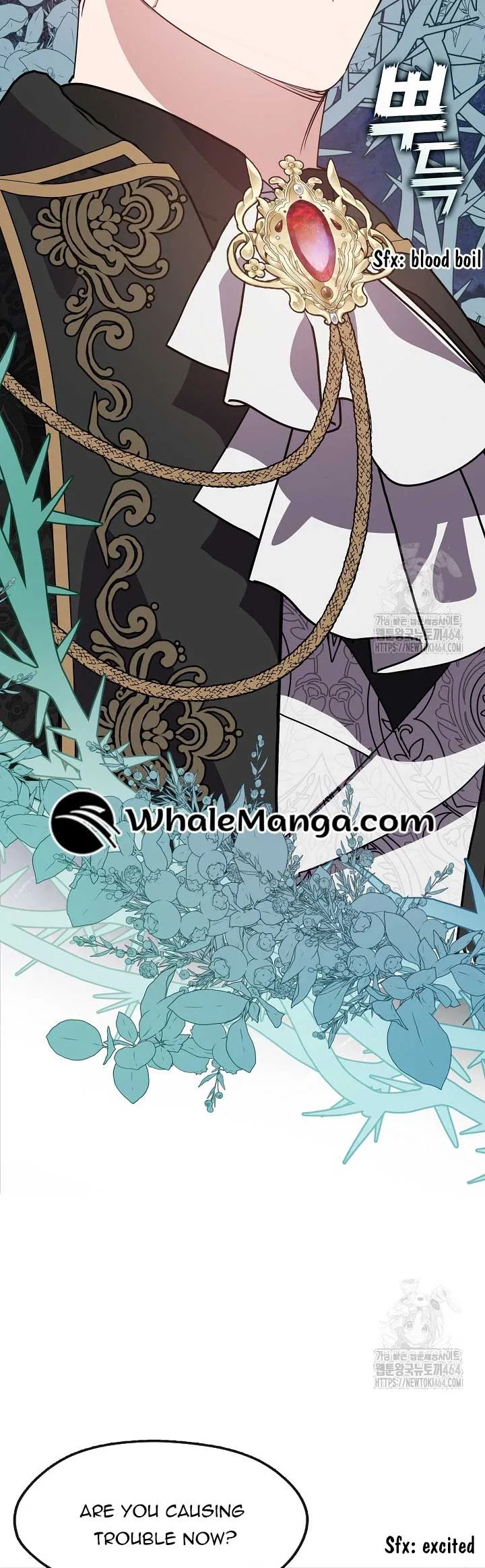 Darling, Why Do You Regret It? Chapter 23 – Page 39