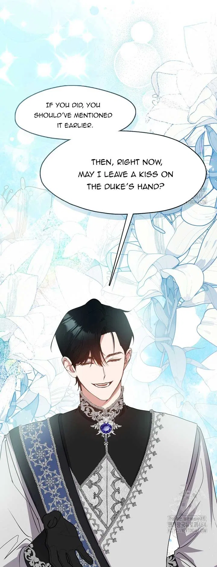 Darling, Why Do You Regret It? Chapter 23 – Page 41
