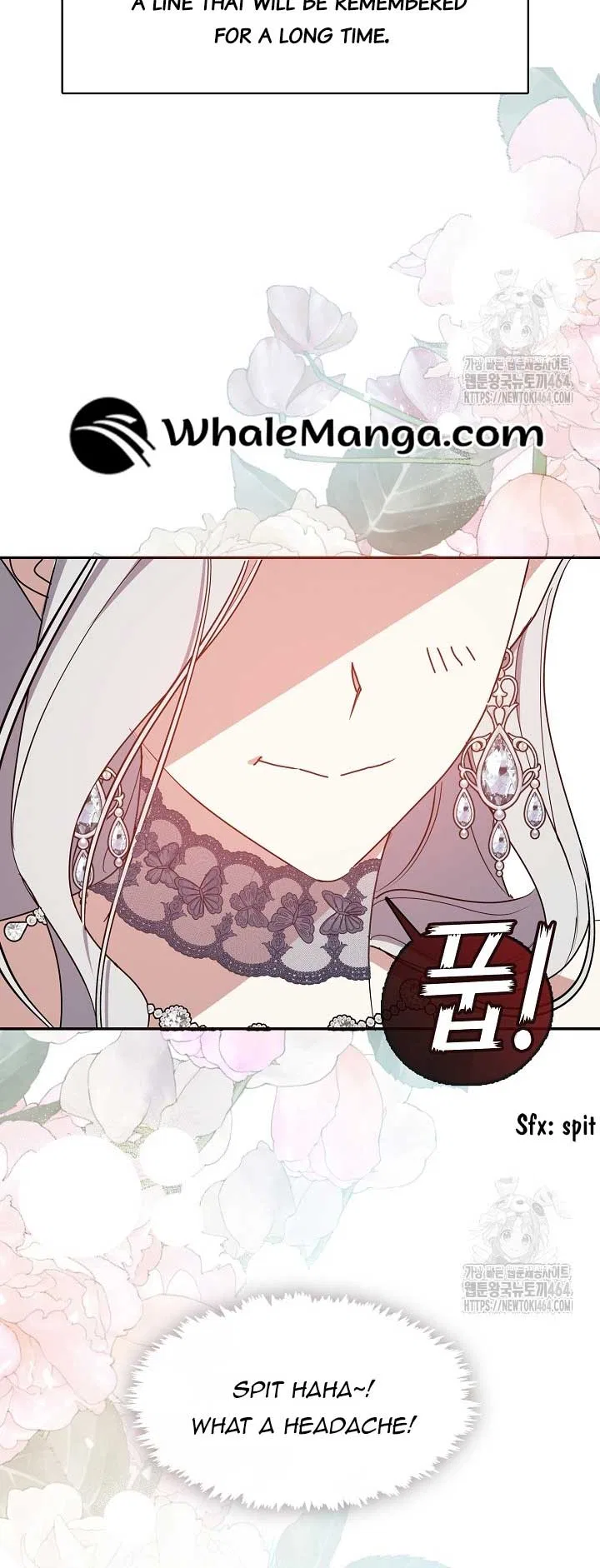 Darling, Why Do You Regret It? Chapter 23 – Page 44