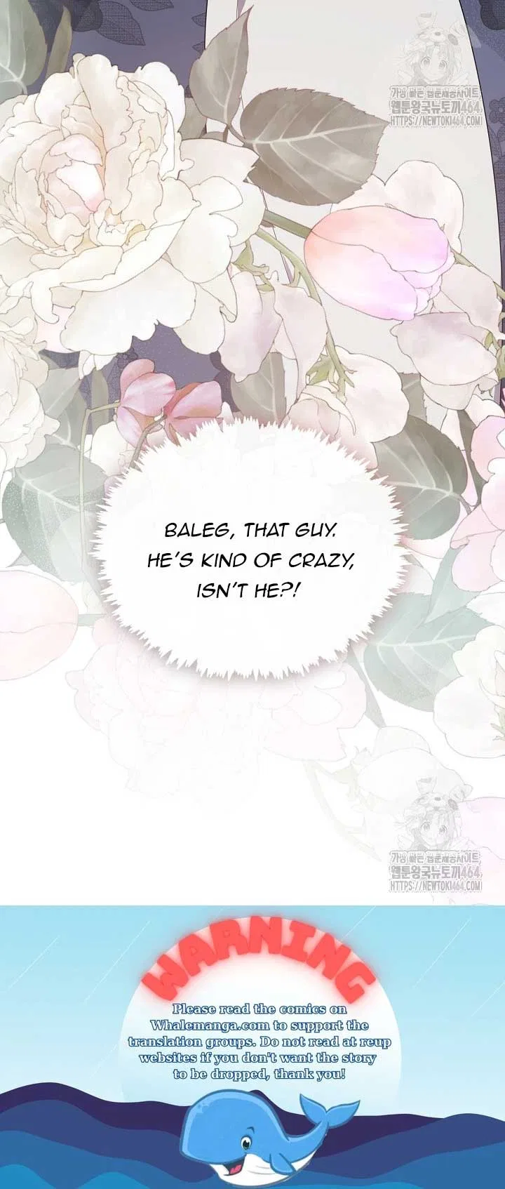 Darling, Why Do You Regret It? Chapter 23 – Page 46