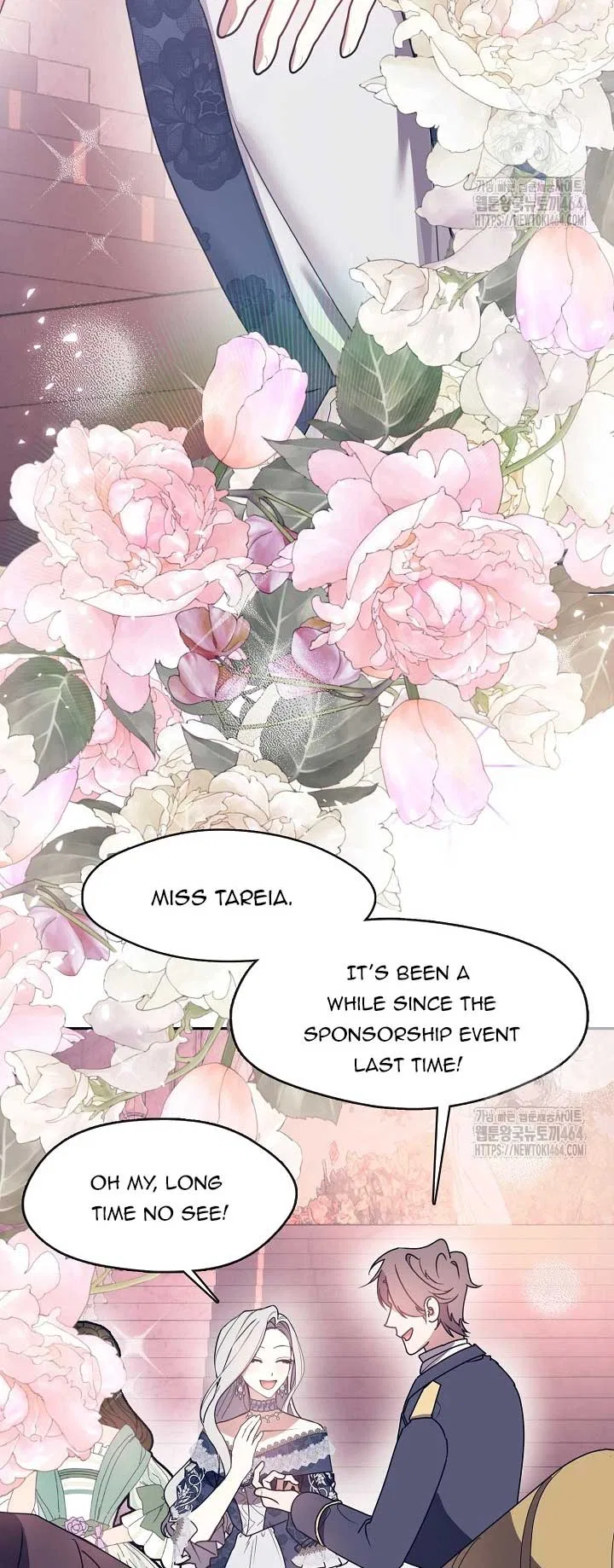 Darling, Why Do You Regret It? Chapter 22 – Page 6