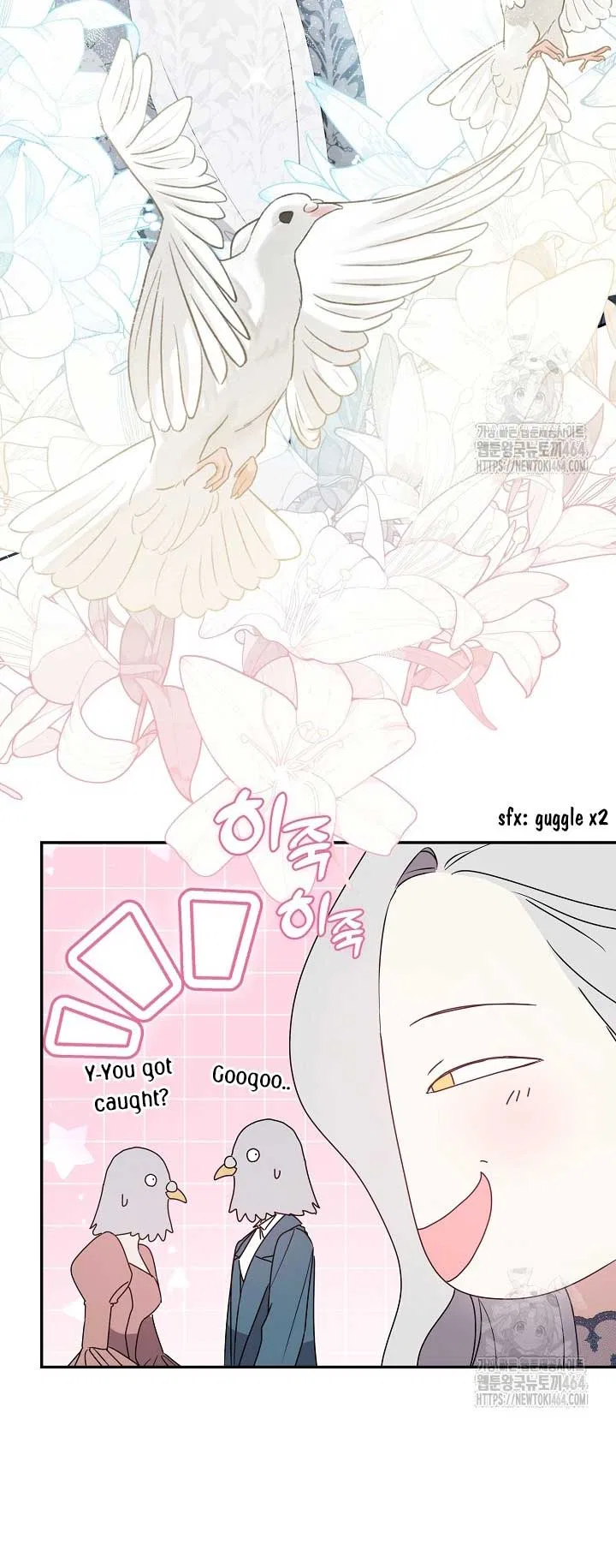 Darling, Why Do You Regret It? Chapter 22 – Page 10