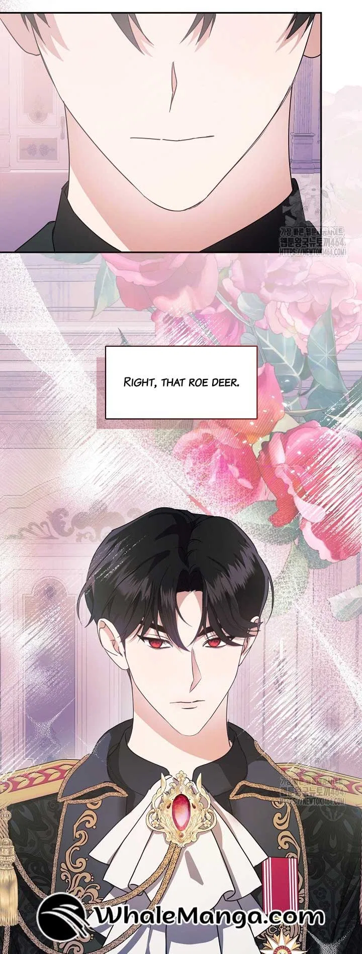 Darling, Why Do You Regret It? Chapter 22 – Page 13
