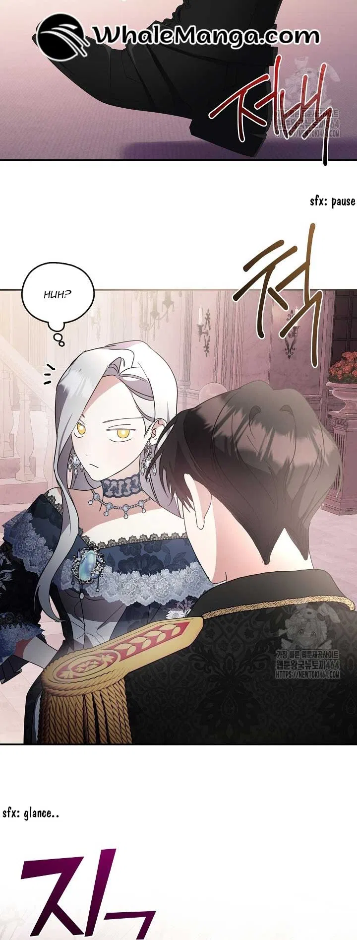 Darling, Why Do You Regret It? Chapter 22 – Page 16