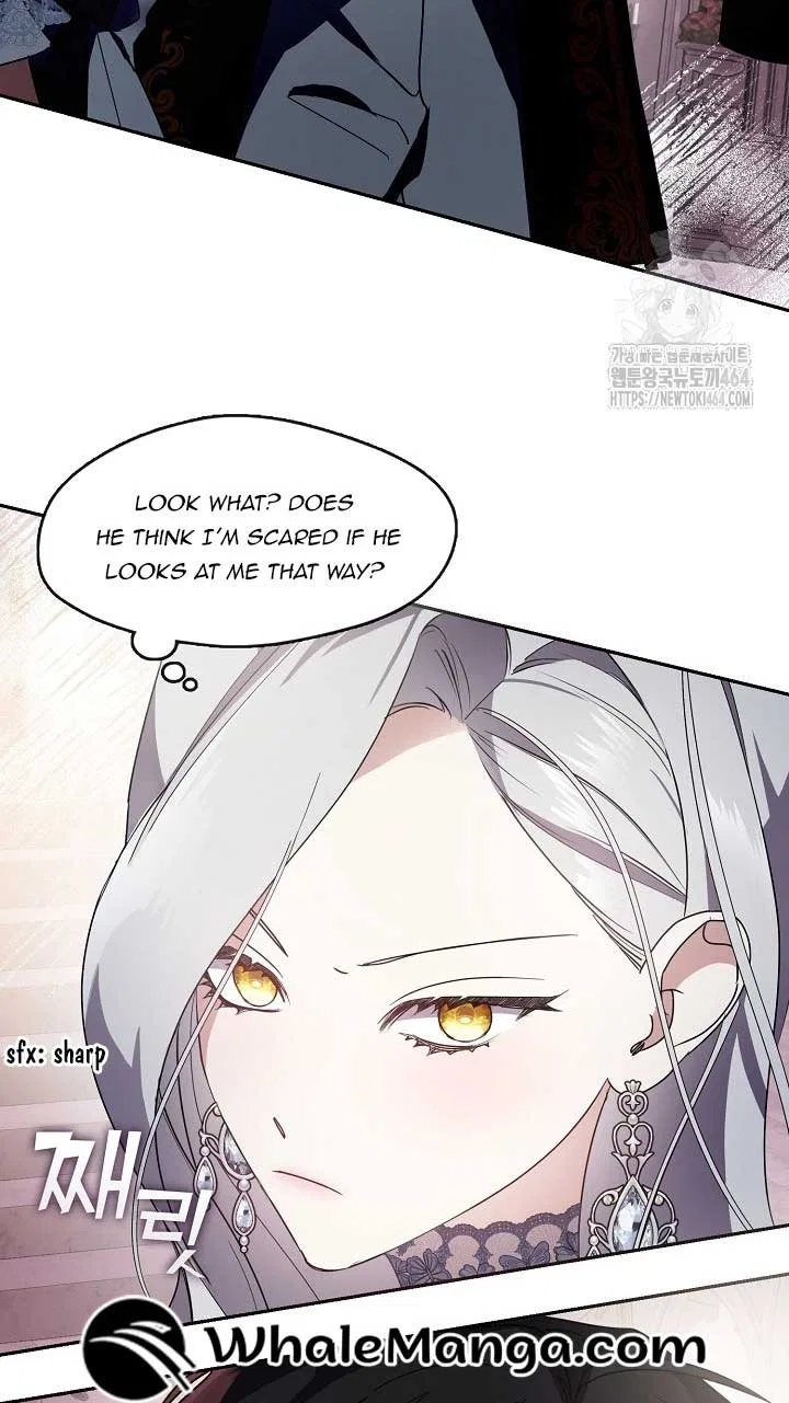 Darling, Why Do You Regret It? Chapter 22 – Page 18