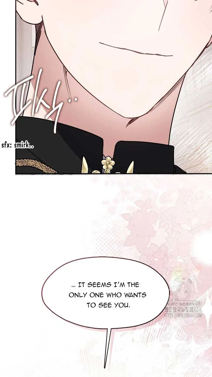Darling, Why Do You Regret It? Chapter 22 – Page 20