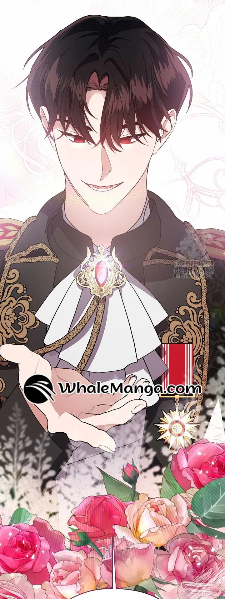 Darling, Why Do You Regret It? Chapter 22 – Page 21