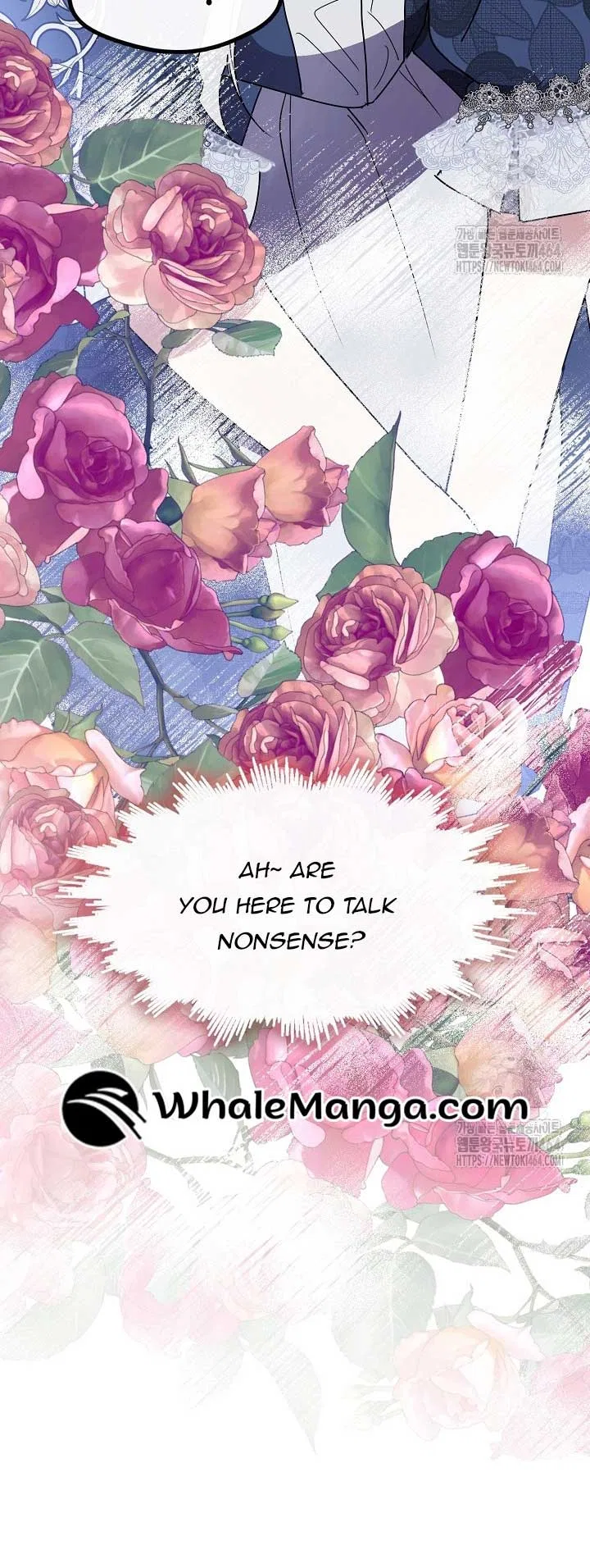 Darling, Why Do You Regret It? Chapter 22 – Page 23