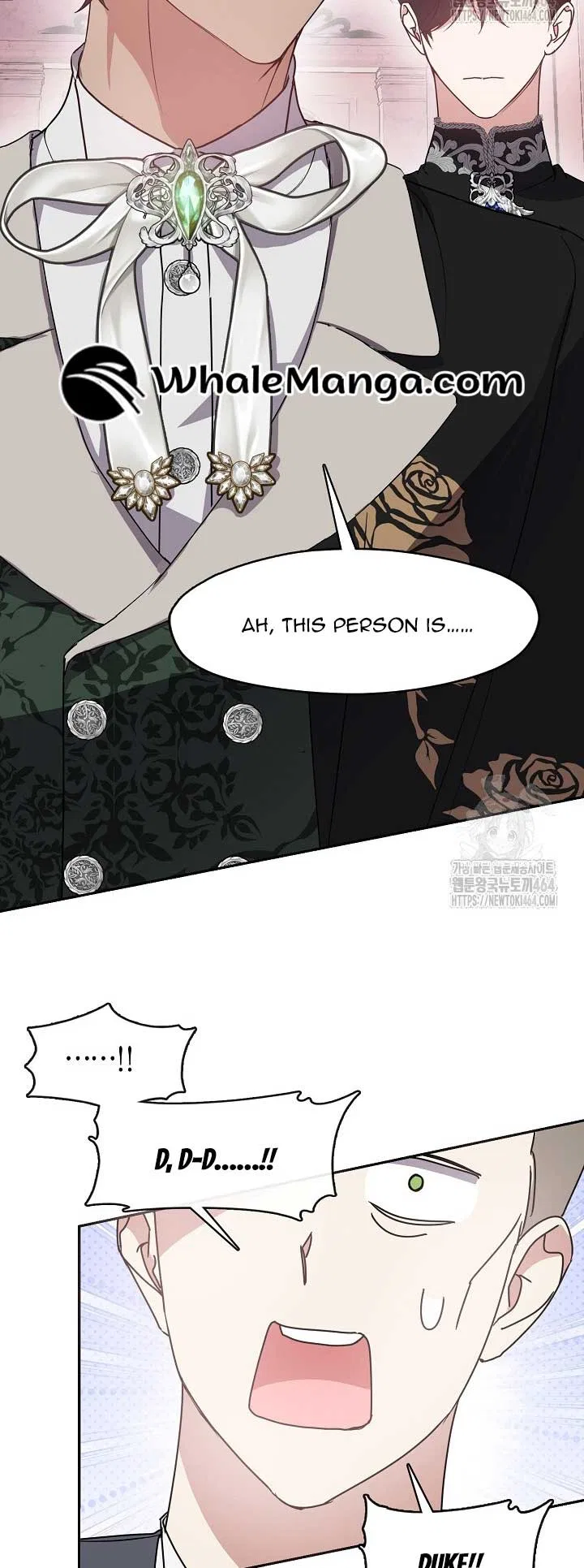 Darling, Why Do You Regret It? Chapter 22 – Page 26