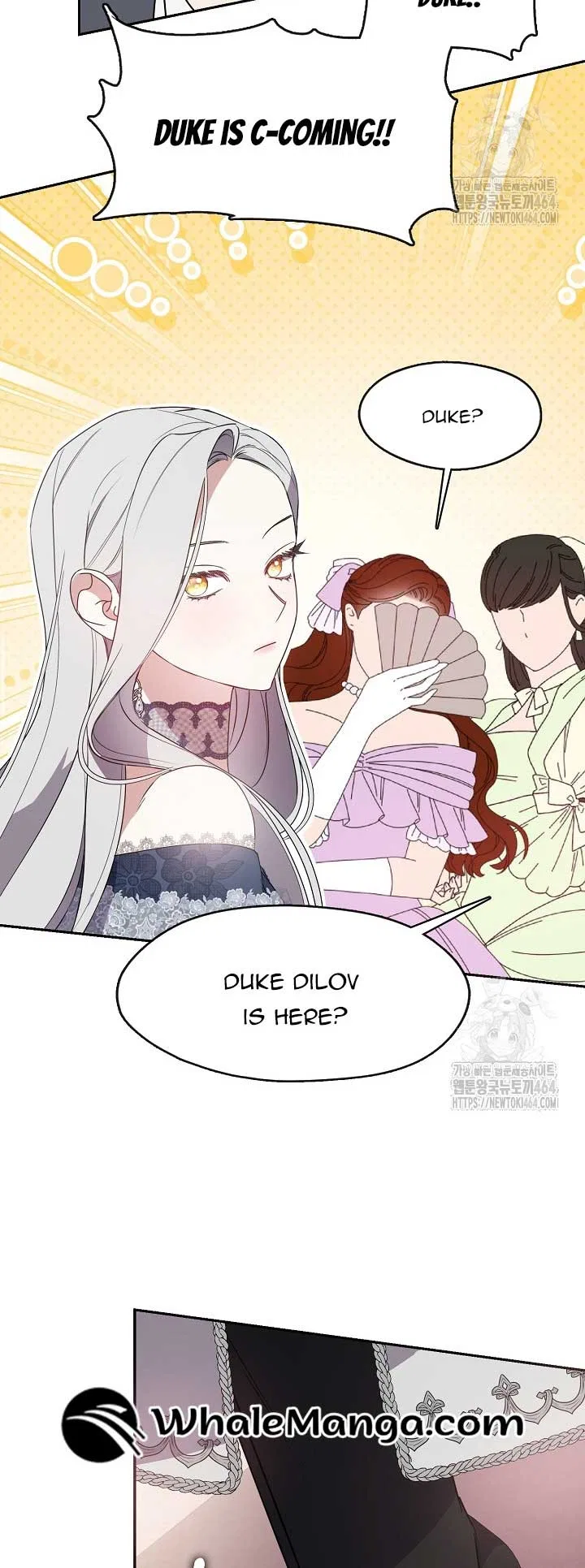 Darling, Why Do You Regret It? Chapter 22 – Page 27