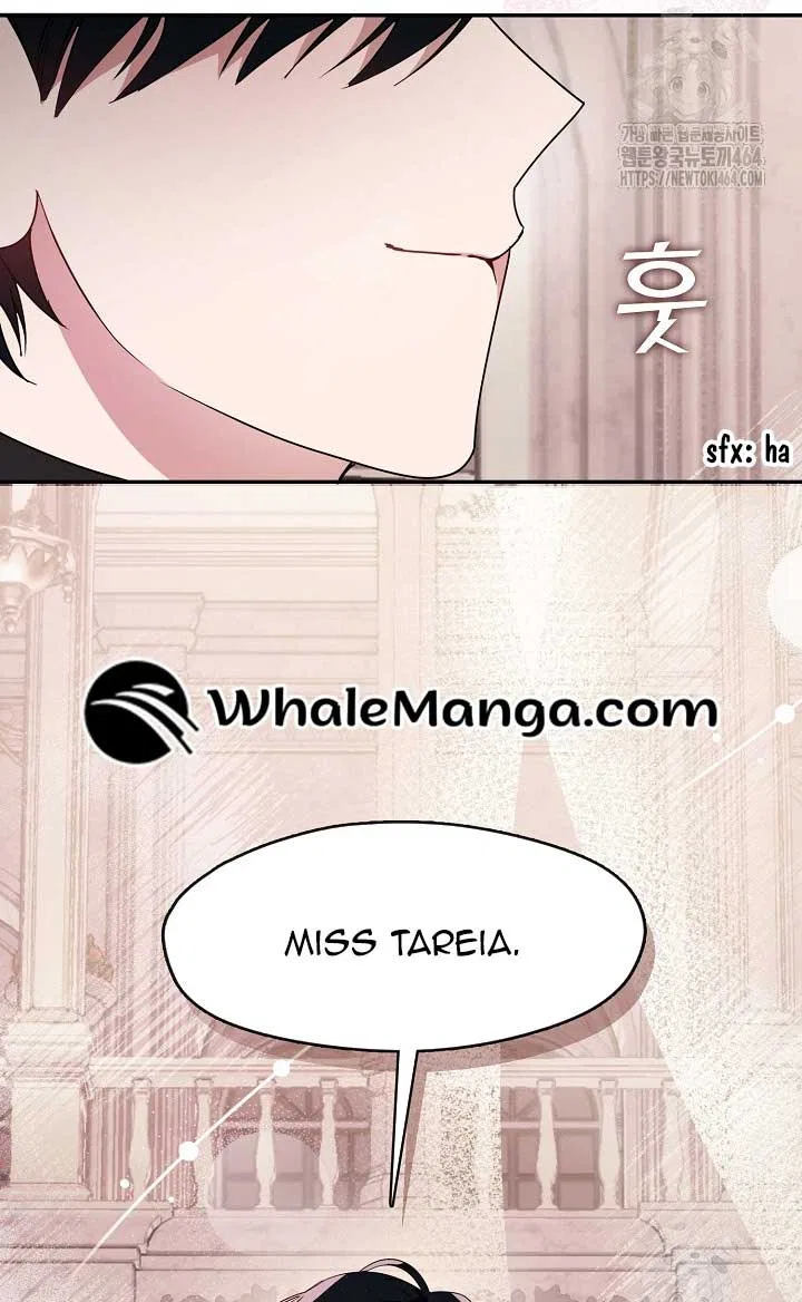Darling, Why Do You Regret It? Chapter 22 – Page 45