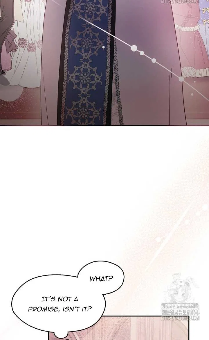 Darling, Why Do You Regret It? Chapter 22 – Page 47
