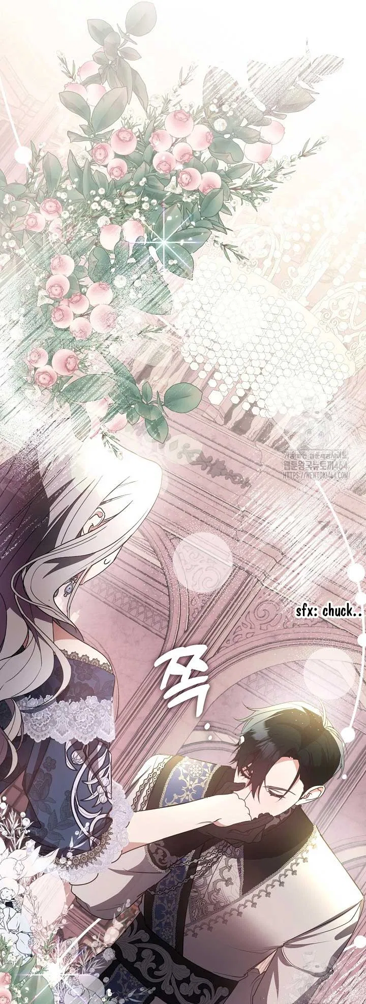 Darling, Why Do You Regret It? Chapter 22 – Page 49