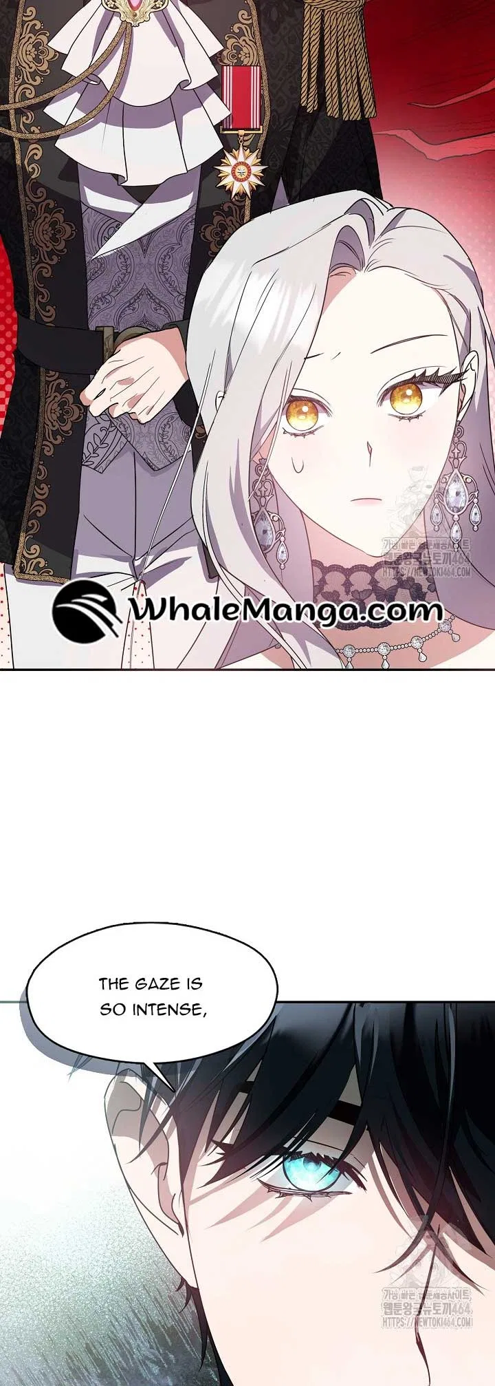 Darling, Why Do You Regret It? Chapter 22 – Page 54