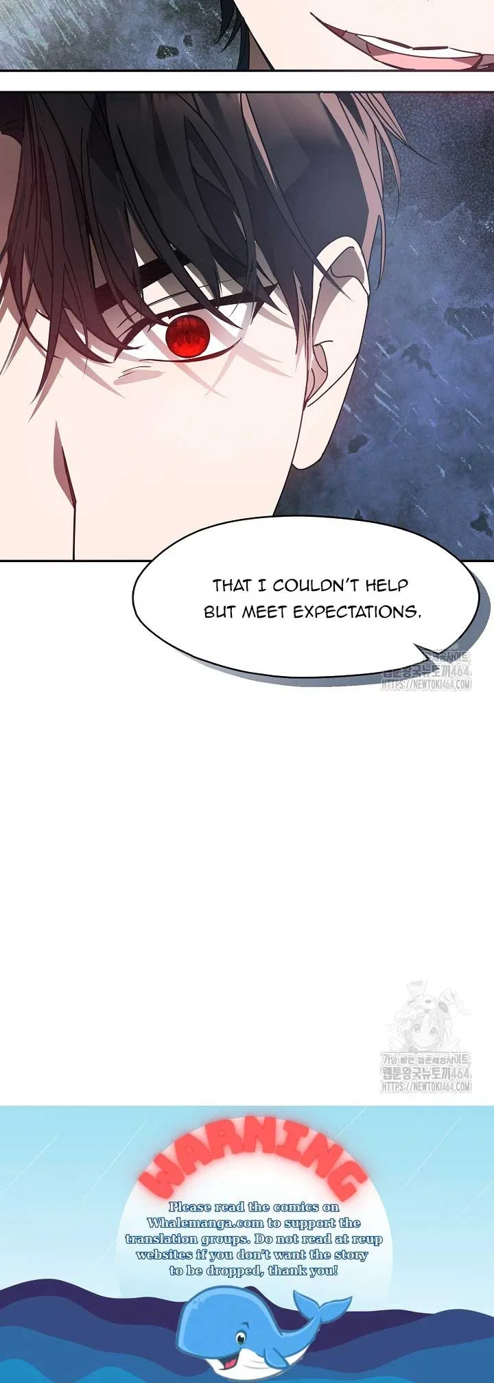 Darling, Why Do You Regret It? Chapter 22 – Page 55