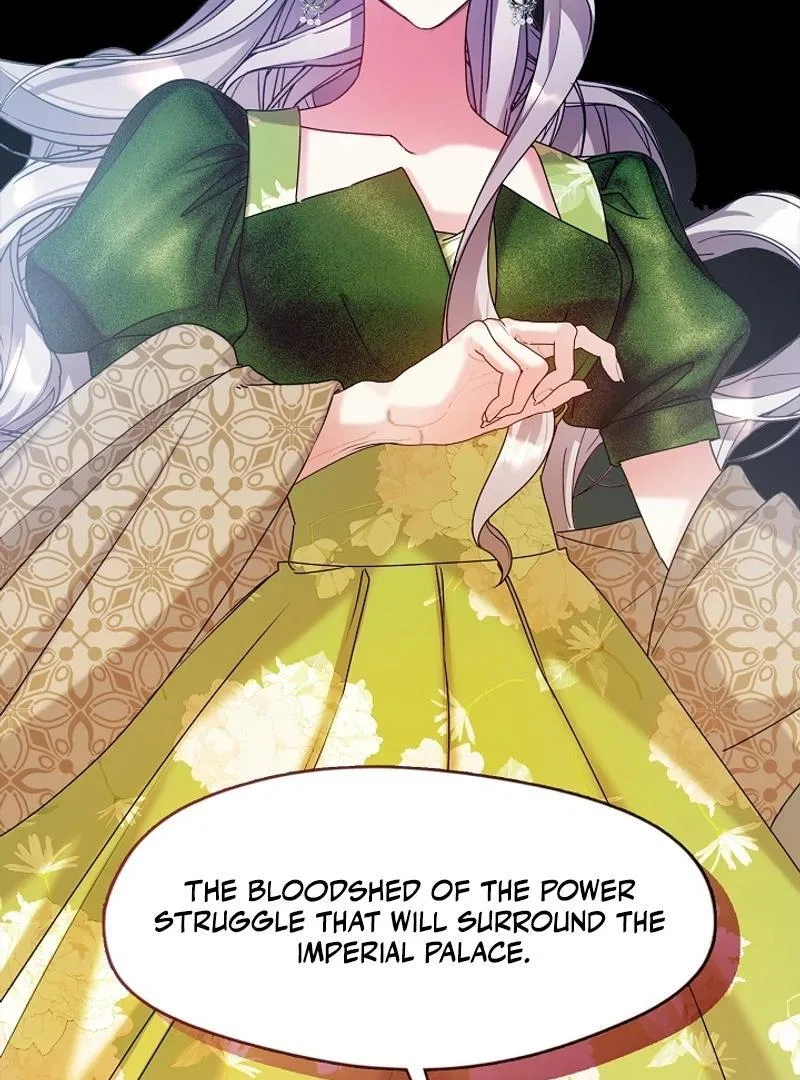 Darling, Why Do You Regret It? Chapter 18 – Page 2