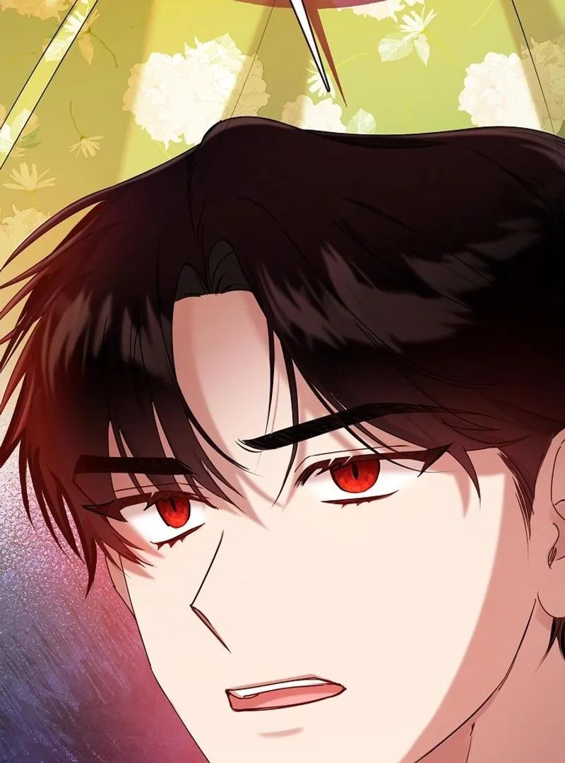 Darling, Why Do You Regret It? Chapter 18 – Page 3