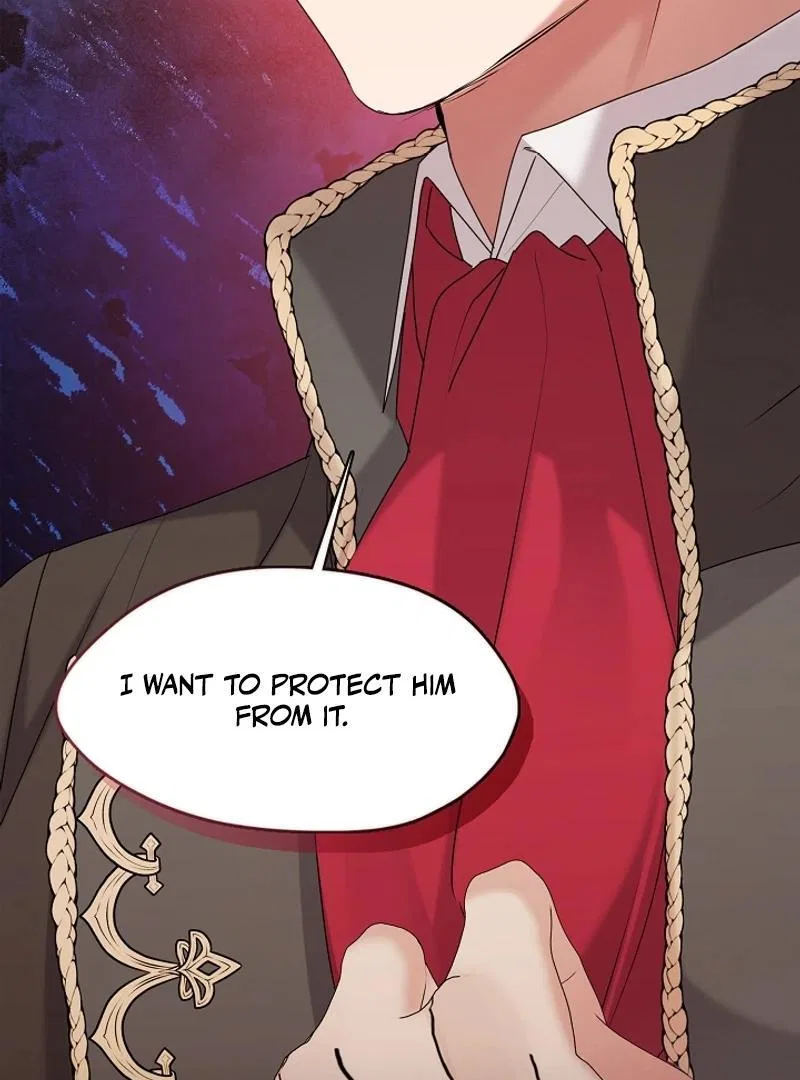 Darling, Why Do You Regret It? Chapter 18 – Page 4