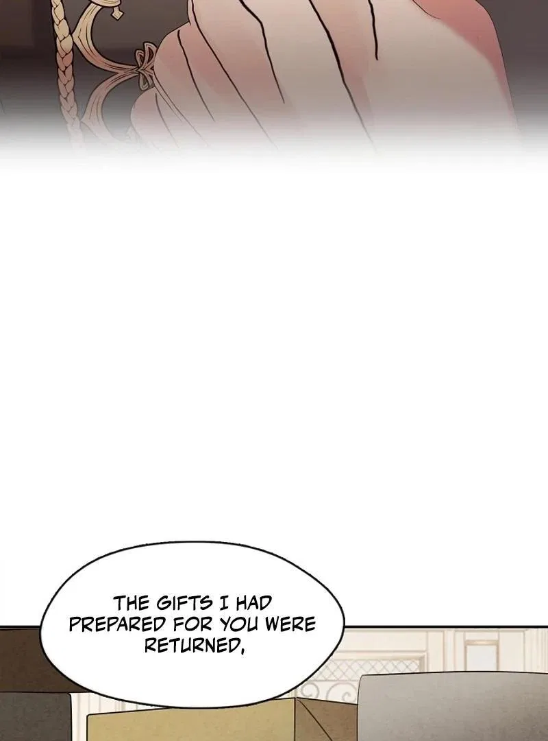 Darling, Why Do You Regret It? Chapter 18 – Page 5
