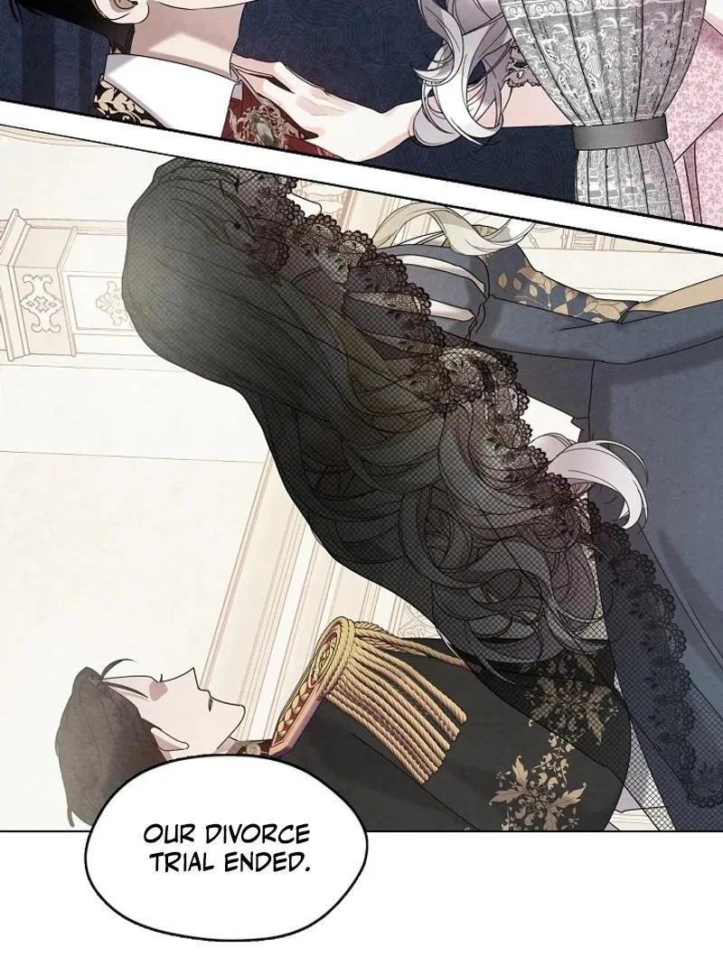 Darling, Why Do You Regret It? Chapter 18 – Page 7