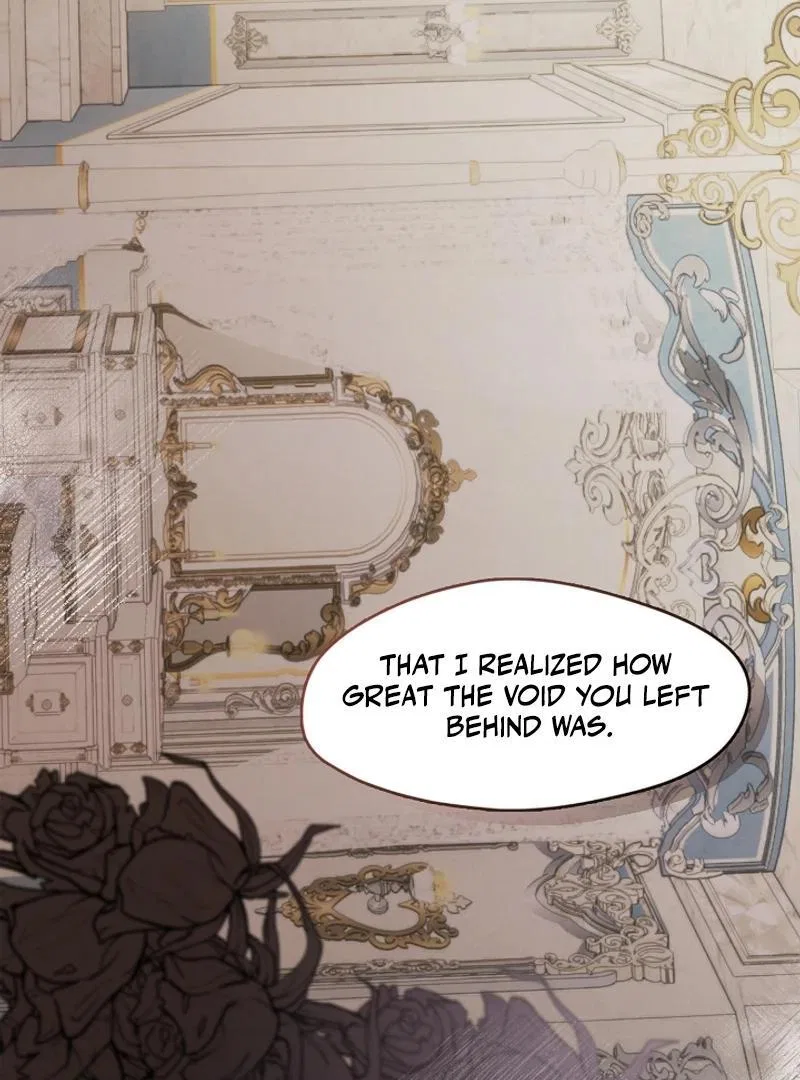 Darling, Why Do You Regret It? Chapter 18 – Page 10