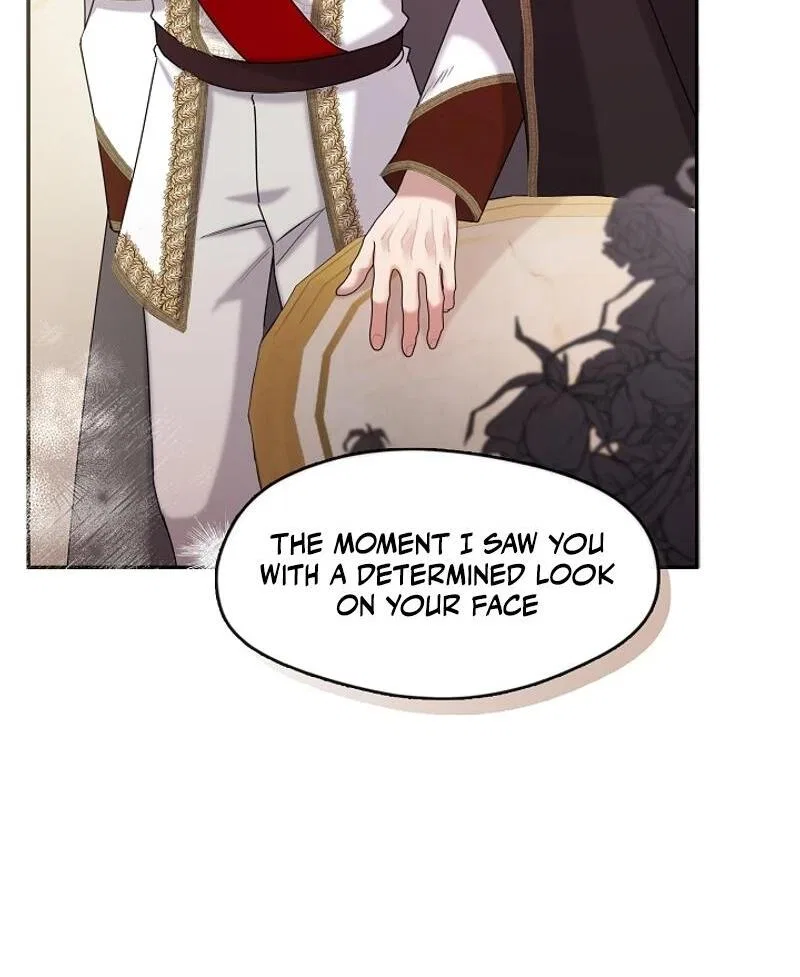 Darling, Why Do You Regret It? Chapter 18 – Page 12