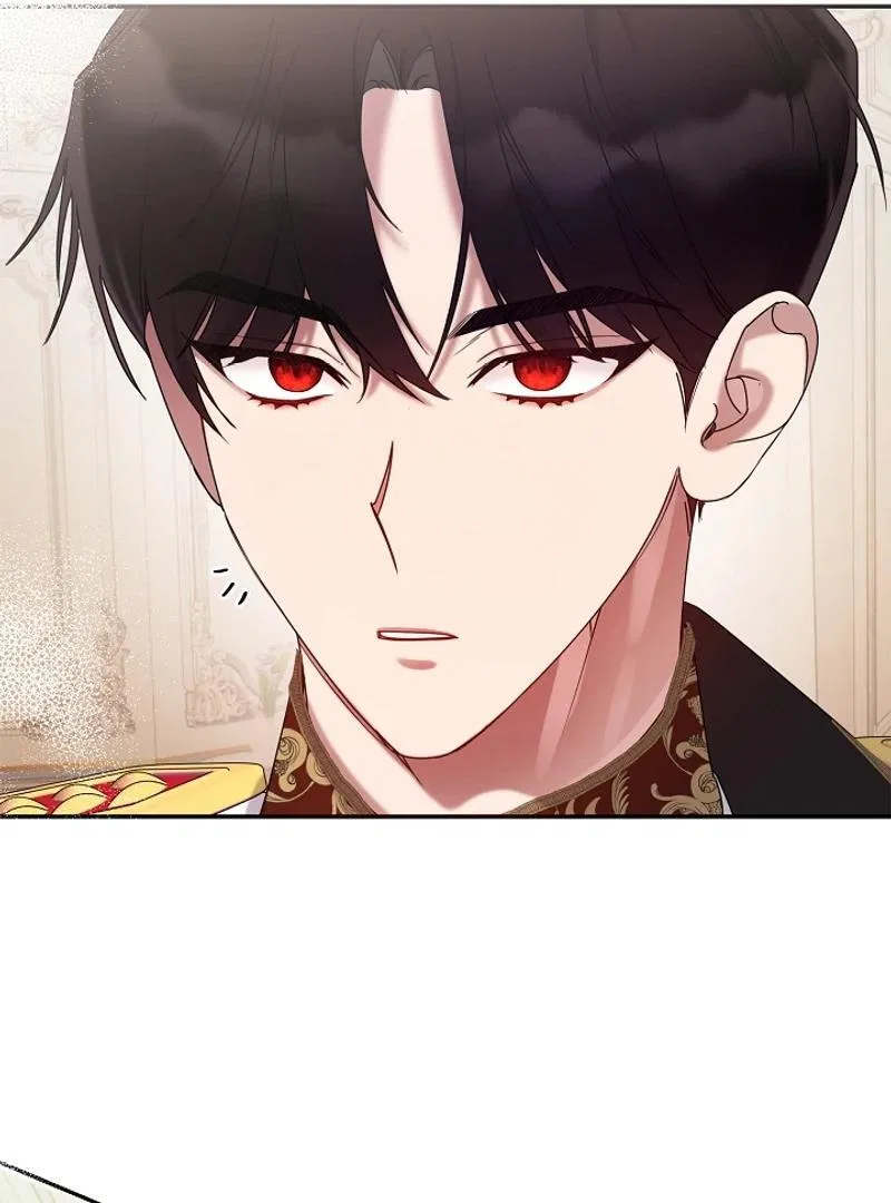 Darling, Why Do You Regret It? Chapter 18 – Page 13