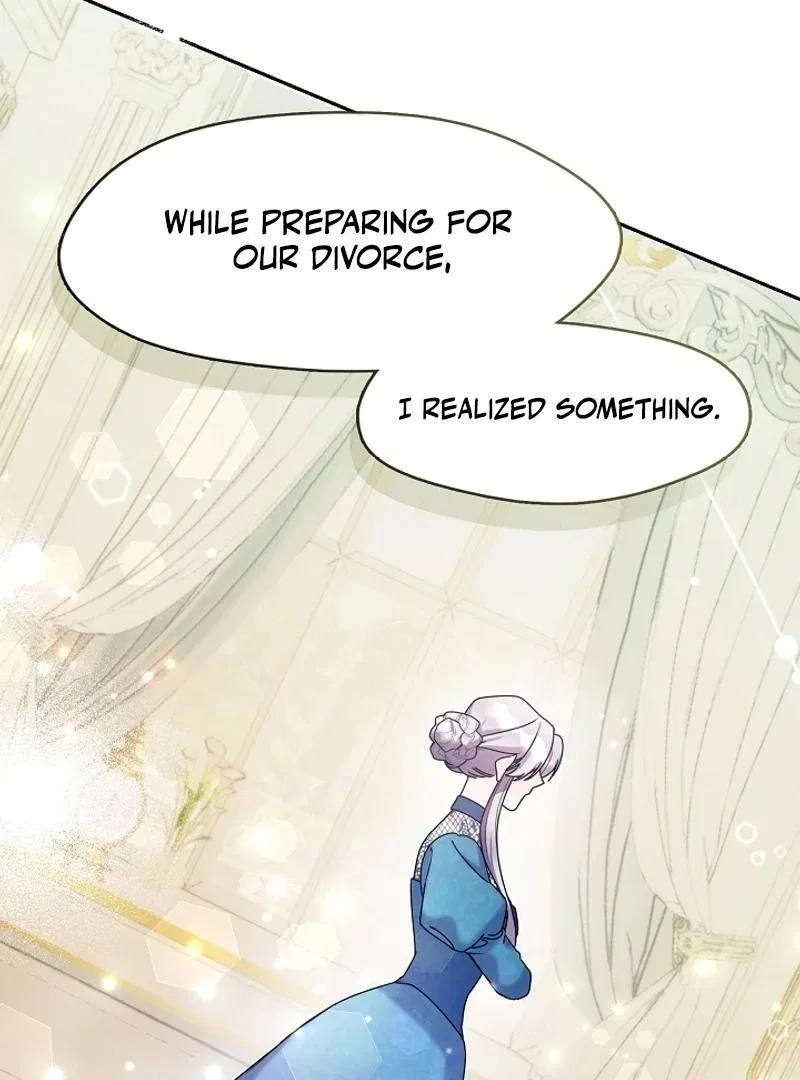 Darling, Why Do You Regret It? Chapter 18 – Page 14