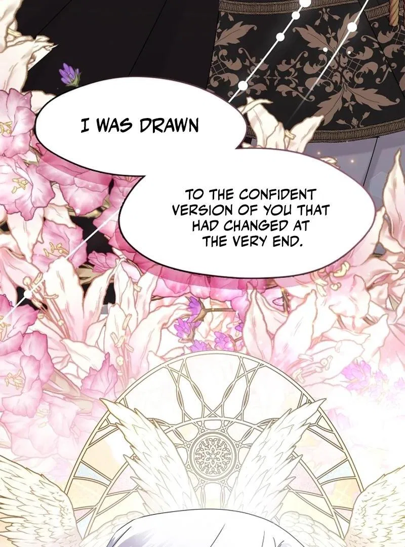 Darling, Why Do You Regret It? Chapter 18 – Page 16