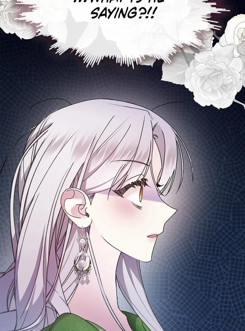Darling, Why Do You Regret It? Chapter 18 – Page 19