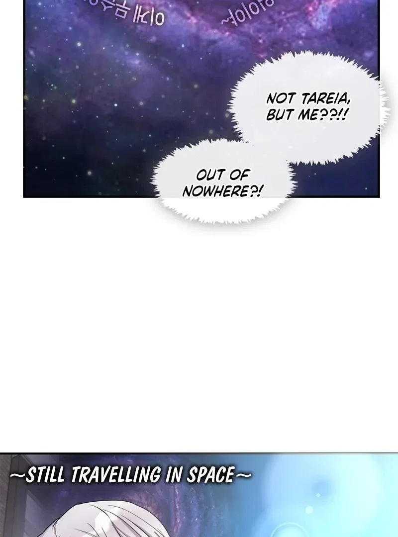 Darling, Why Do You Regret It? Chapter 18 – Page 22