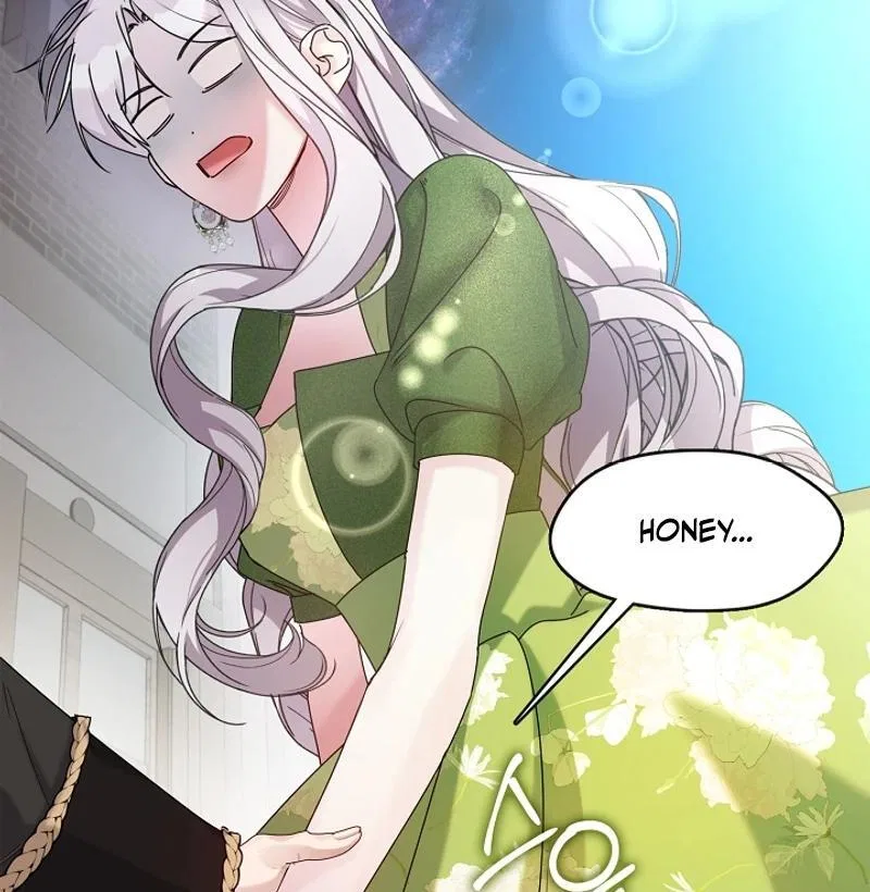 Darling, Why Do You Regret It? Chapter 18 – Page 23