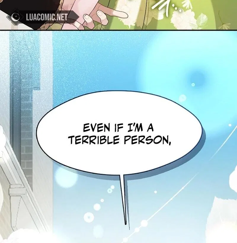 Darling, Why Do You Regret It? Chapter 18 – Page 24