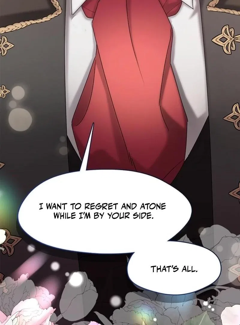 Darling, Why Do You Regret It? Chapter 18 – Page 26
