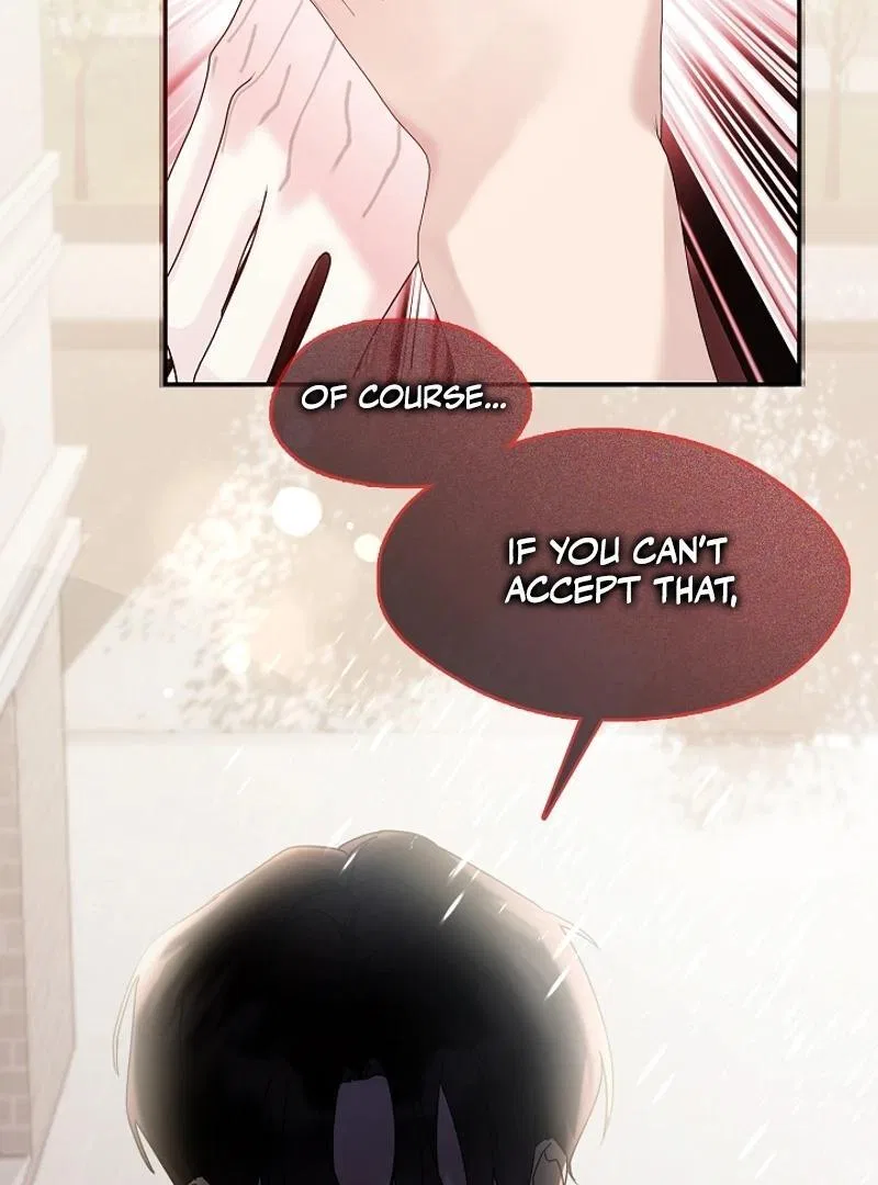 Darling, Why Do You Regret It? Chapter 18 – Page 29