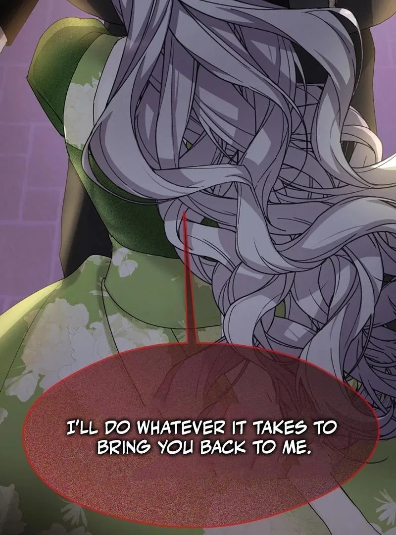 Darling, Why Do You Regret It? Chapter 18 – Page 31