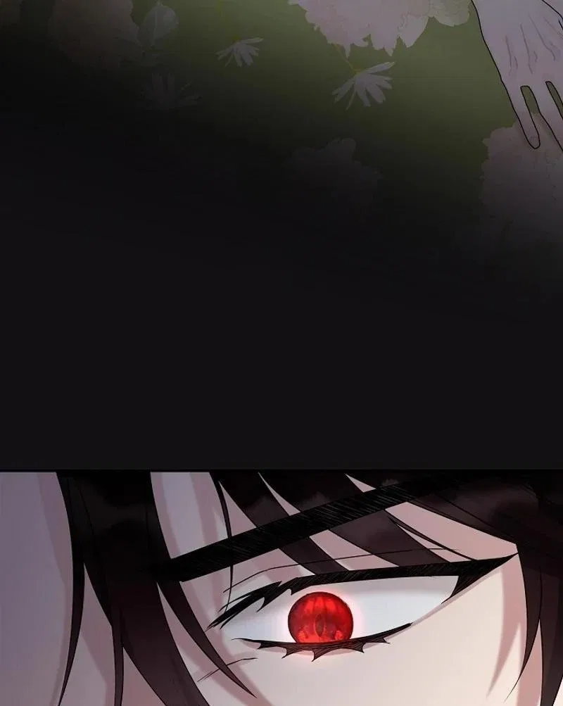 Darling, Why Do You Regret It? Chapter 18 – Page 32