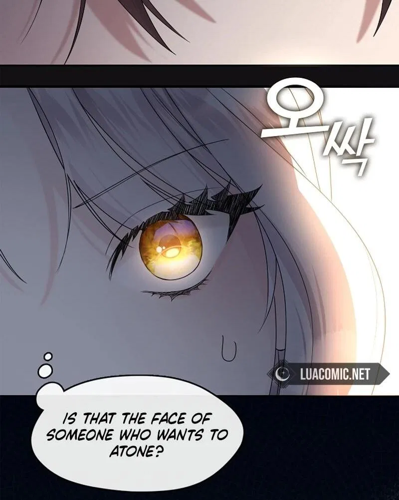 Darling, Why Do You Regret It? Chapter 18 – Page 33
