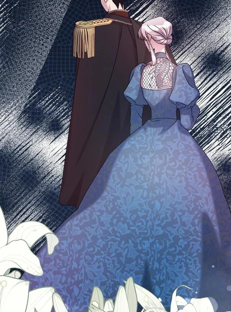 Darling, Why Do You Regret It? Chapter 18 – Page 35
