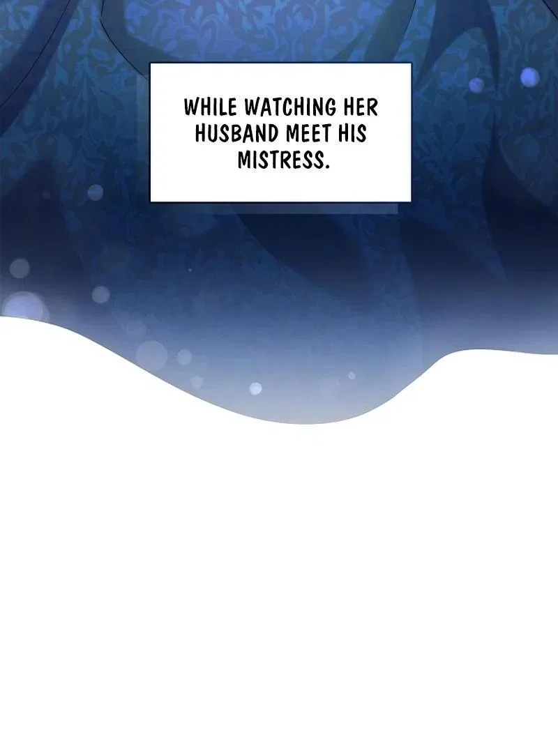 Darling, Why Do You Regret It? Chapter 18 – Page 41
