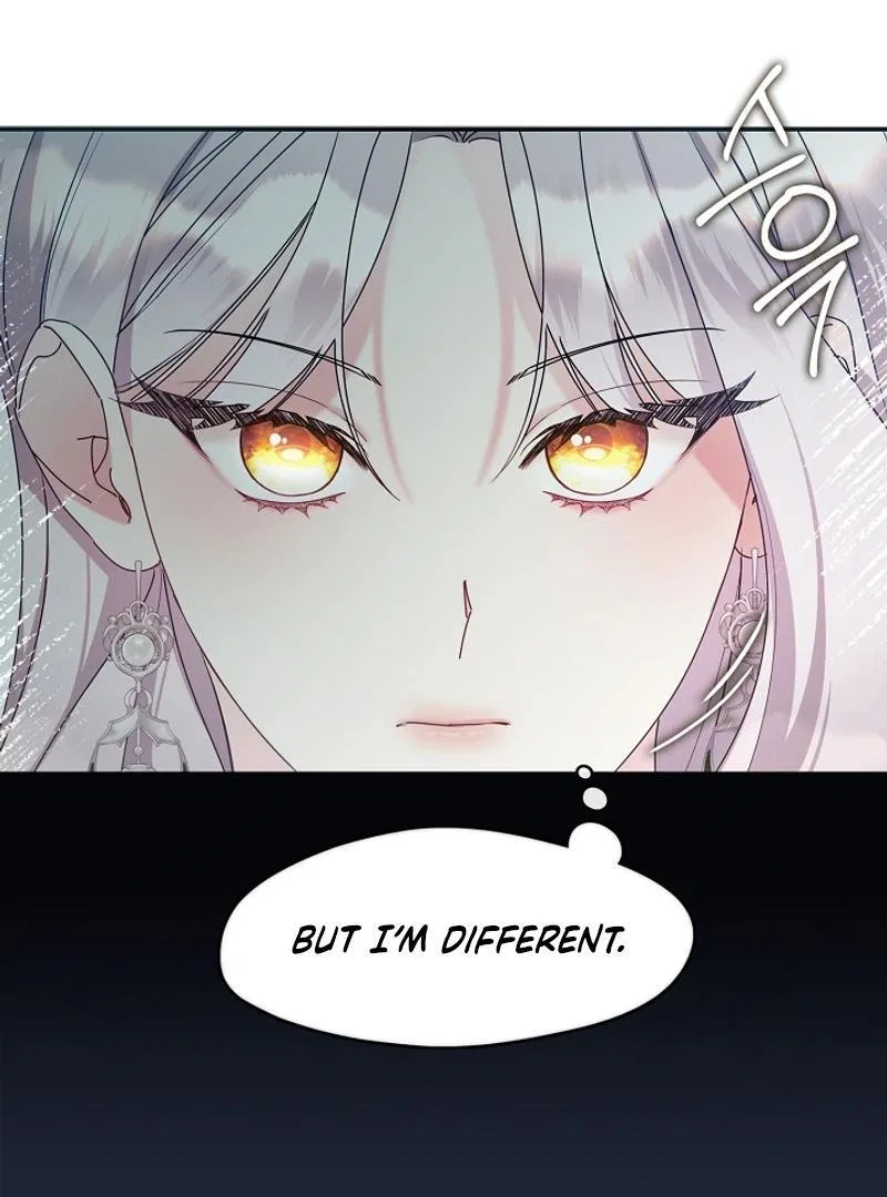 Darling, Why Do You Regret It? Chapter 18 – Page 42