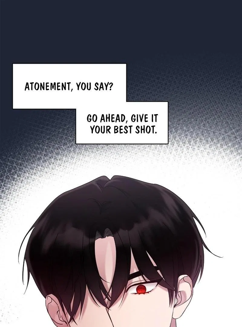Darling, Why Do You Regret It? Chapter 18 – Page 43