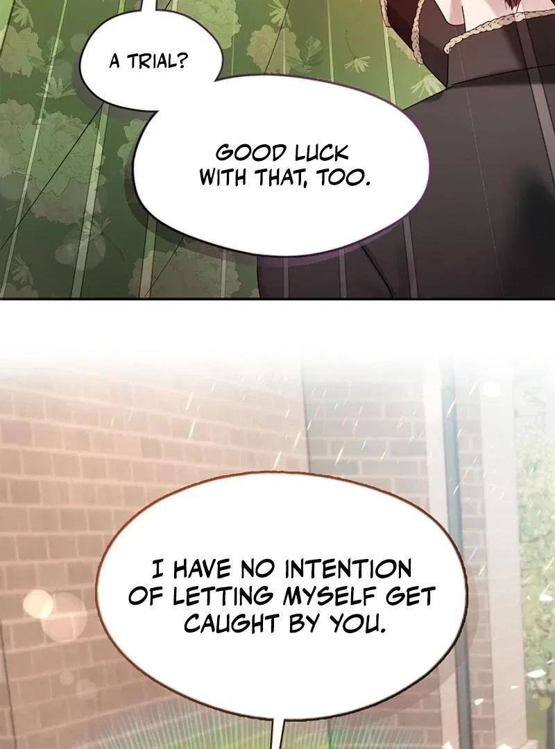 Darling, Why Do You Regret It? Chapter 18 – Page 48