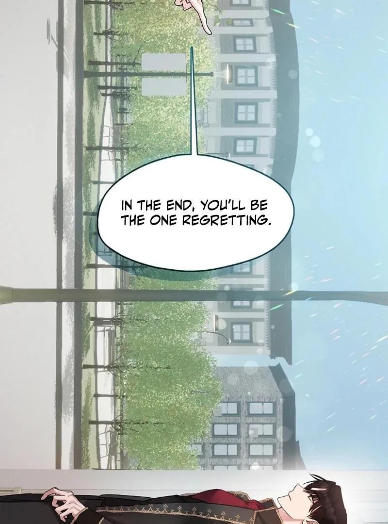 Darling, Why Do You Regret It? Chapter 18 – Page 53