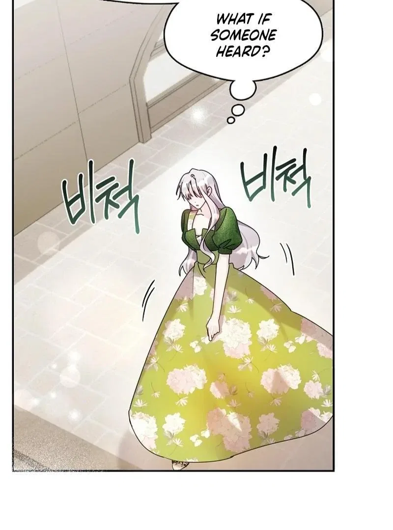 Darling, Why Do You Regret It? Chapter 18 – Page 58