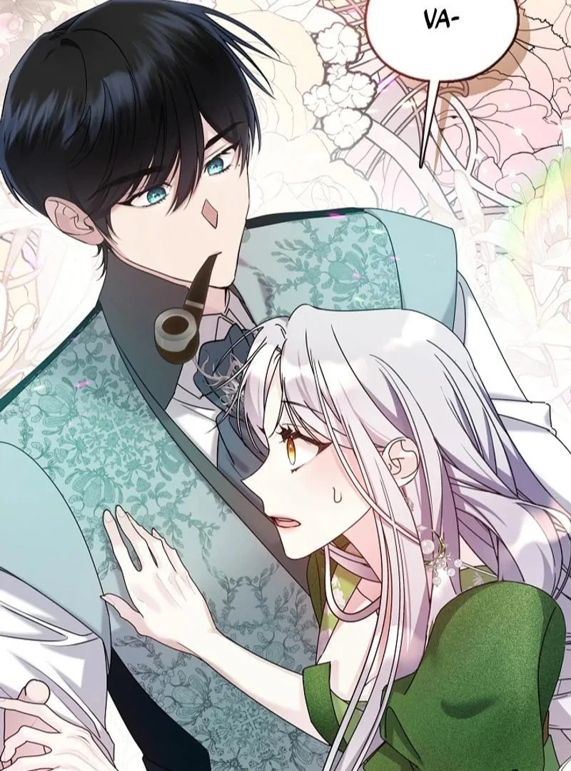 Darling, Why Do You Regret It? Chapter 18 – Page 63