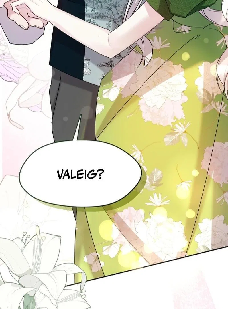 Darling, Why Do You Regret It? Chapter 18 – Page 64