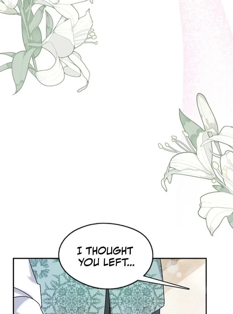 Darling, Why Do You Regret It? Chapter 18 – Page 65