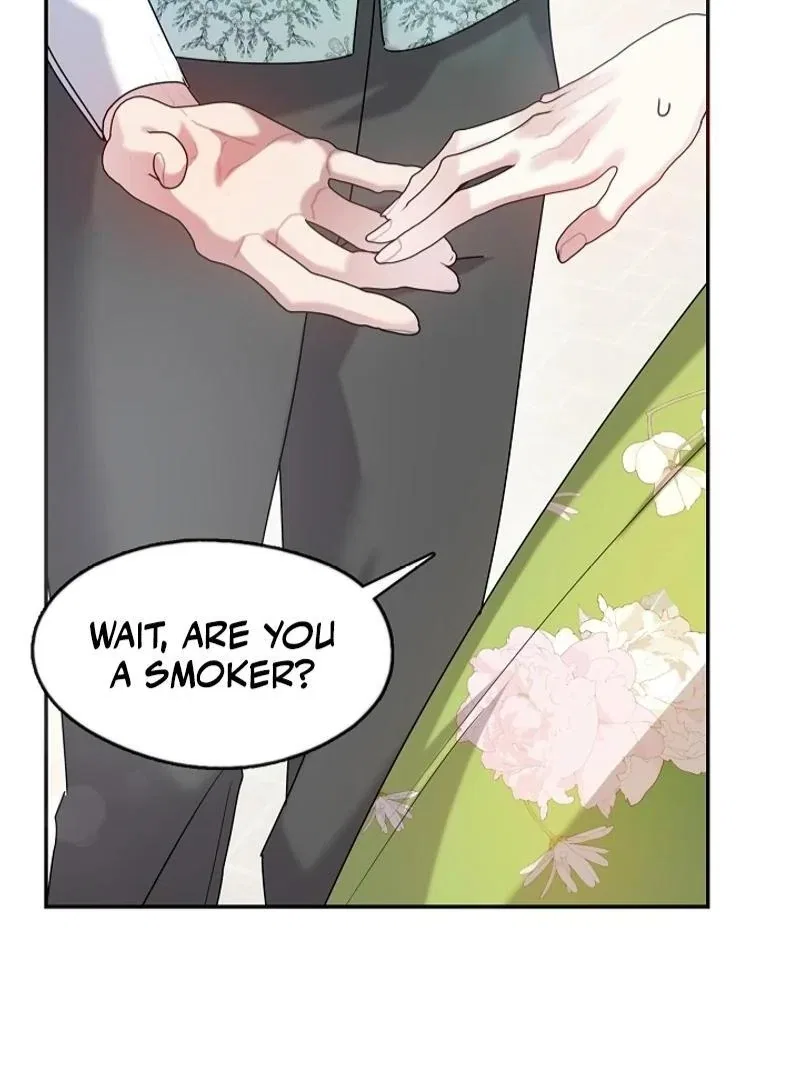 Darling, Why Do You Regret It? Chapter 18 – Page 66